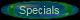 specials